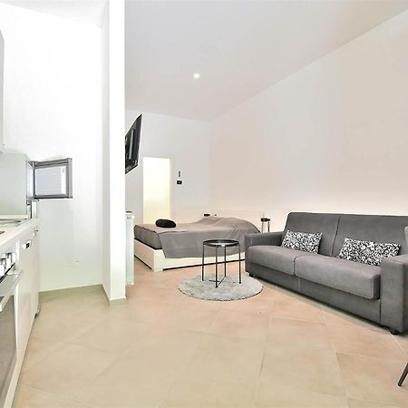 La Casa Del Sole Apartment Siena Exterior photo